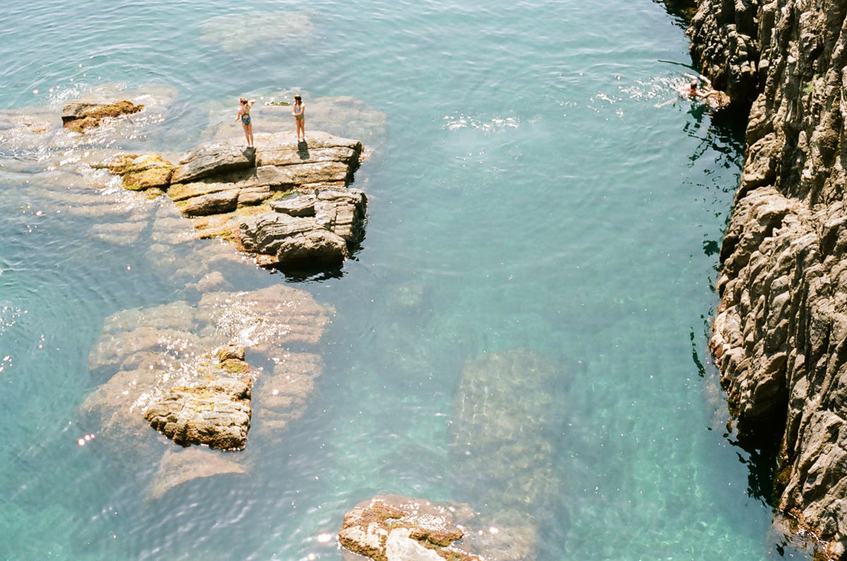 Italian-photographer-Chiara-Natale (11)
