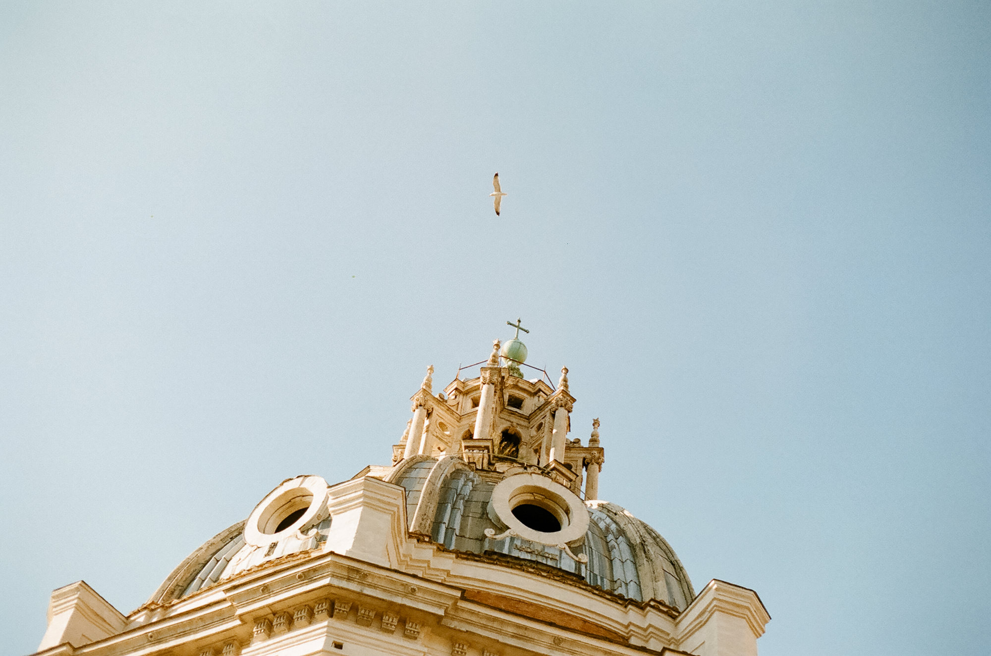 Italian-photographer-Chiara-Natale (7)